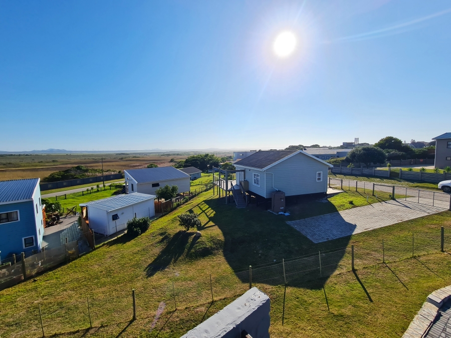 3 Bedroom Property for Sale in Paradise Beach Eastern Cape